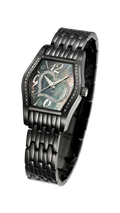 Pilo & Co Genève Allegra P0260DQB MB – montre
