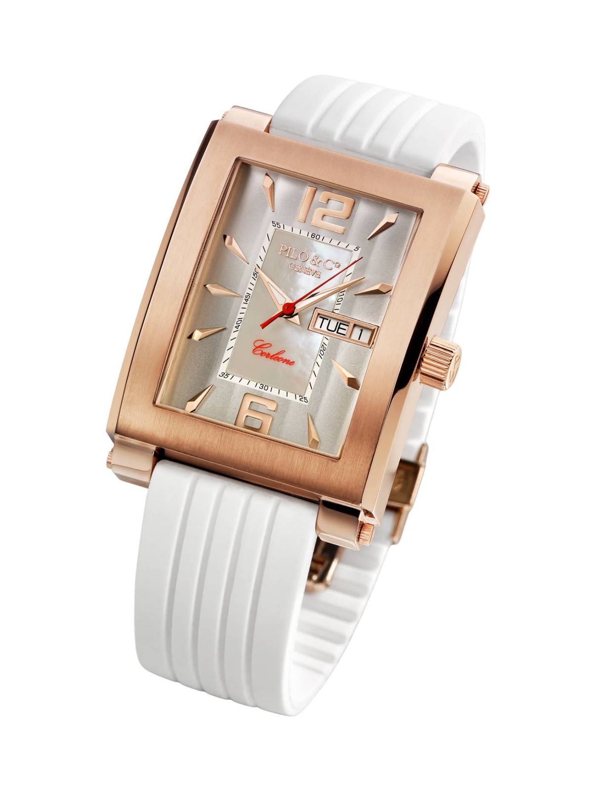 Pilo & Co Genève | CORLEONE P0552HAGR