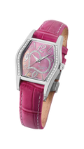 Pilo & Co Genève Allegra P0252DQS – montre