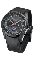 Pilo & Co Genève Pièces d'Exception P0609HAB – montre