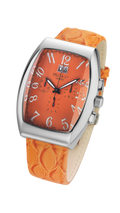Pilo & Co Genève Chronographe P0127CHQS – montre