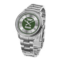 Pilo & Co Genève Extraneō P0575HAS MB – montre