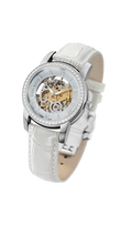Pilo & Co Genève Tempo Squelette P0526DAS – vue produit 1
