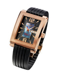 Pilo & Co Geneva | CORLEONE P0551HAGR