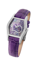 Pilo & Co Genève Allegra P0250DQS – montre