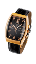 Pilo & Co Genève Chronographe P0129CHQGR – montre
