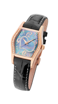 Pilo & Co Genève Allegra P0256DQGR – montre