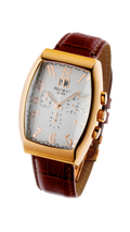 Pilo & Co Genève Chronographe P0128CHQGR – montre