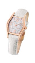 Pilo & Co Genève Allegra P0257DQGR – montre