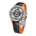 Pilo & Co Genève Extraneō P0573HAS – vue produit 1