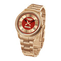 Pilo & Co Genève Extraneō P0571HAGR MB – montre