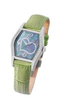 Pilo & Co Genève Allegra P0251DQS – montre