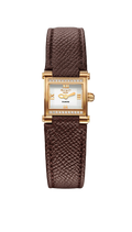 Pilo & Co Genève Corleone Mini P0085DQGR – montre