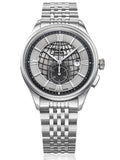 Pilo & Co Genève Montecristo Monopulsante P0359CHQS – montre