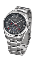 Pilo & Co Genève Pièces d'Exception P0610HAS – montre
