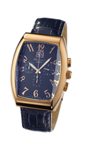 Pilo & Co Genève | CHRONOGRAPHE P0130CHQGR