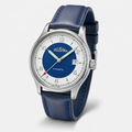 Delbana Rotonda 41603.722.6.049 — vue produit 1