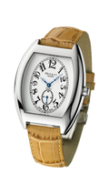 Pilo & Co Genève Invidia P0024HQS – montre