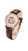 Pilo & Co Genève Tempo Squelette P0529DAGR – vue produit 1