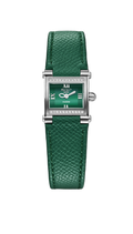Pilo & Co Genève Corleone Mini P0083DQS – montre