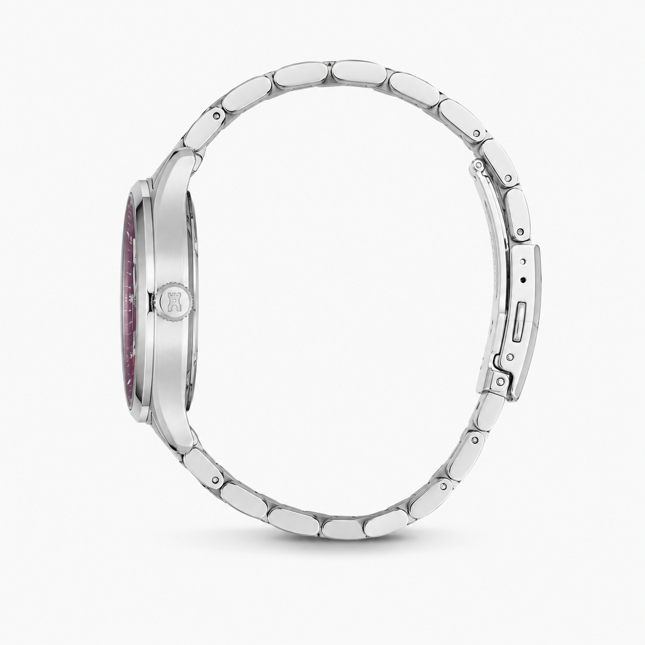 Delbana Rotonda 41701.722.6.212 — vue produit 3