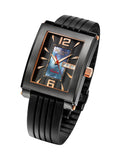 Pilo & Co Genève | CORLEONE P0550HABI