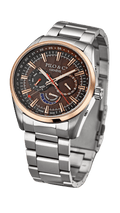Pilo & Co Genève Pièces d'Exception P0611HABI – montre