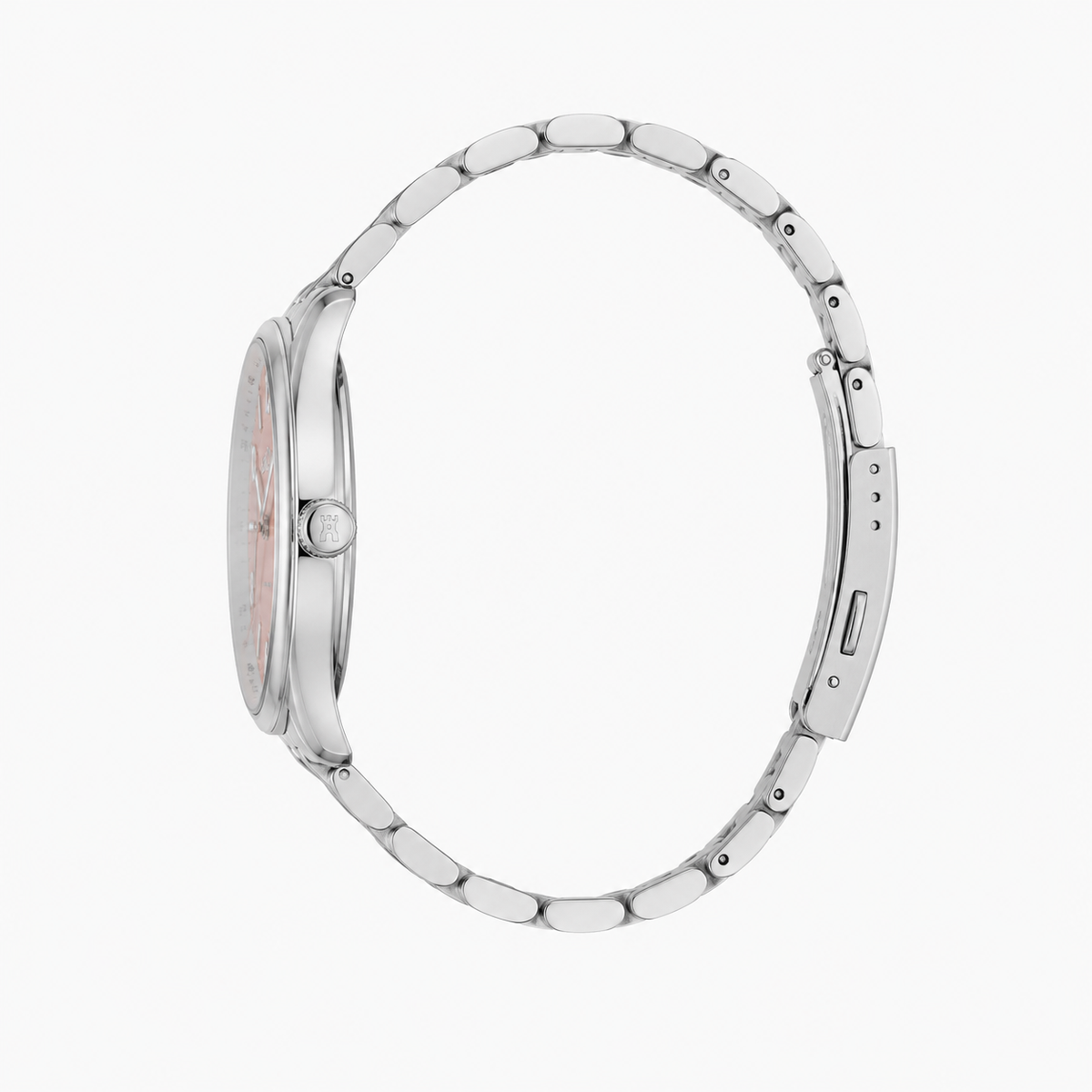 Delbana Rotonda 41701.722.6.182 — vue produit 3