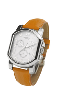 Pilo & Co Genève Chronographe P0100CHQS – montre