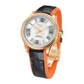 Pilo & Co Genève Extraneō P0568HAGR – vue produit 1
