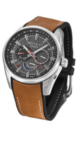 Pilo & Co Genève Pièces d'Exception P0603HAS – montre