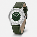 Delbana Rotonda 41603.722.6.149 — vue produit 1