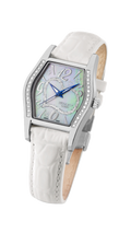 Pilo & Co Genève Allegra P0255DQS – montre