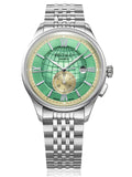 Pilo & Co Genève Montecristo Monopulsante P0360CHQS – montre