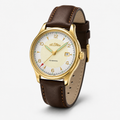 Delbana Rotonda 42601.722.6.029 — vue produit 1