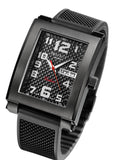 Pilo & Co Genève | CORLEONE P0546HAB
