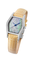 Pilo & Co Genève Allegra P0254DQS – montre