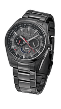 Pilo & Co Genève Pièces d'Exception P0612HAB – montre