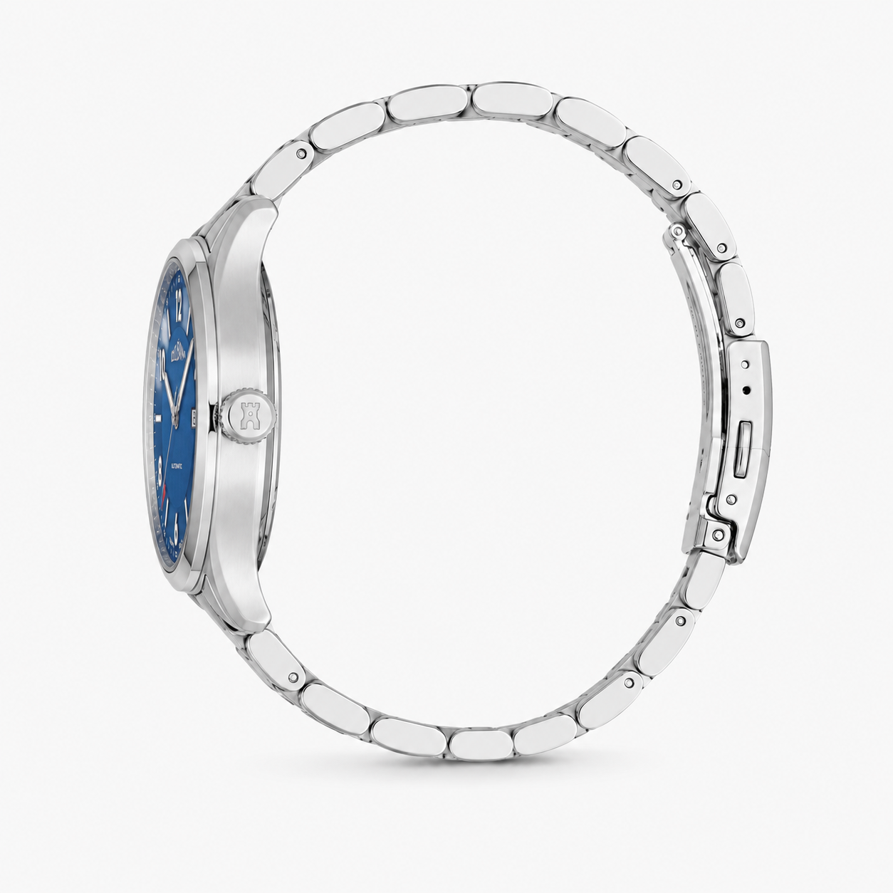 Delbana Rotonda 41701.722.6.042 — vue produit 3