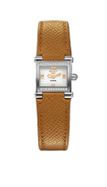 Pilo & Co Genève Corleone Mini P0084DQBI – montre