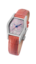 Pilo & Co Genève Allegra P0253DQS – montre