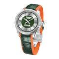 Pilo & Co Genève Extraneō P0575HAS – vue produit 1