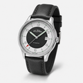 Delbana Rotonda 41603.722.6.039 — vue produit 1