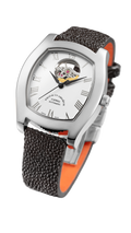Pilo & Co Genève Tempo Open Heart P0501HAS – vue produit 1
