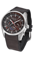 Pilo & Co Genève Pièces d'Exception P0605HAS – montre