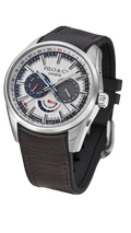 Pilo & Co Genève Pièces d'Exception P0604HAS – montre