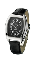 Pilo & Co Genève Invidia P0022HQS – montre
