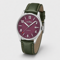 Delbana Rotonda 41603.722.6.212 — vue produit 1