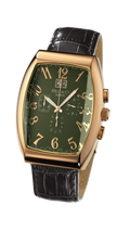 Pilo & Co Genève | CHRONOGRAPHE P0131CHQGR