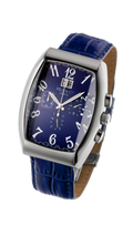 Pilo & Co Genève Chronographe P0126CHQS – montre